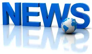 news radio urban soul