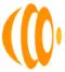 logo di radio urban soul