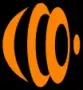 logo di radio urban soul